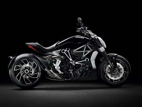 DUCATI_XDIAVEL_S.jpg