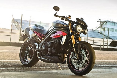 triumph-speed-triple-2016-01[1].jpg