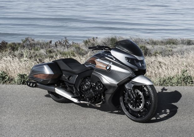 bmwconcept10105[1].jpg