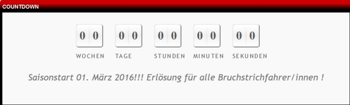 Countdown.jpg