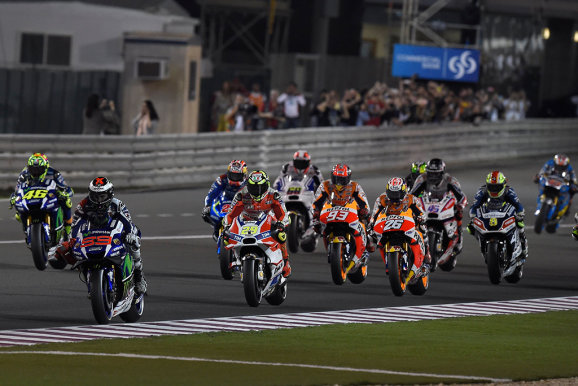 010_MotoGP-2016-Katar-Losail_1024.jpg.4914398[1].jpg