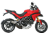 Ducati Multistrada 1200 S 2012 Holgi :Ducati_Multi_S