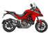 :ducati_MTS_2015_s: