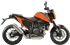 AClauudi_KTM_690