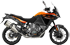 KTM_ADV_Carol