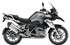 :BMW-R1200GS: