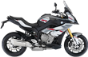 BMW S1000XR Big1 ;s1000xr1;
