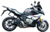 ;BMW_S1000XR;