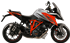 KTM Super Duke GT Rüdiger :KTM_S_D_GT: