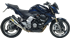 :Kawasaki_Z_1000: