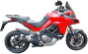 Multistrada 1260 Big ;MTS_1260S_Big;