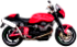 Moto Guzzi V11 LeMans Arno MotoGuzzi_V11L
