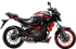 :Yamaha_MT07_MC: