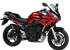 :Yamaha_Facer_FZ6: