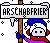 arabfr :arabfr: