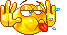 big_atsch big_atsch