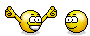 big_knuddel :big_knuddel: