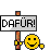 bindafuer :bindafuer: