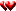 :hearts: