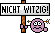 nicht witzig :nwitzig: