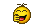 lachen4 :lachen4: