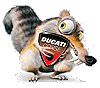 iceduc :iceduc: