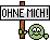 ohnemi :ohnemi: