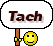 tach :tachi: