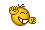 :gimmick6: :gimmick6: